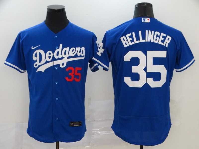 Dodgers 35 Cody Bellinger Royal 2020 Nike Flexbase Jersey,We sell and wholesale Dodgers 35 Cody Bellinger Royal 2020 Nike Flexbase Jersey on line form chian!